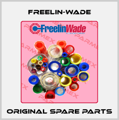 Freelin-Wade