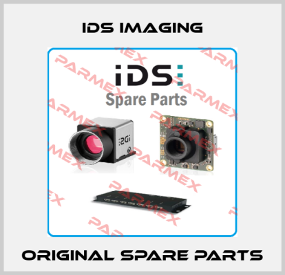 IDS Imaging