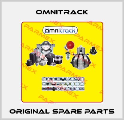 Omnitrack