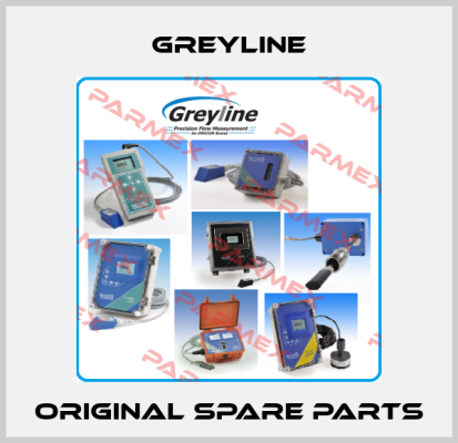 Greyline