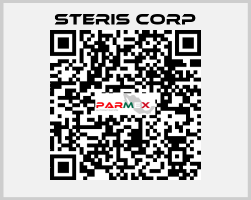 Steris Corp