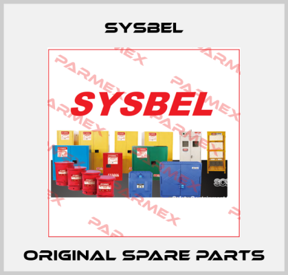 Sysbel