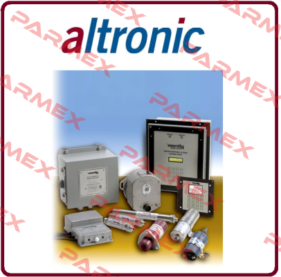 291001 Altronic