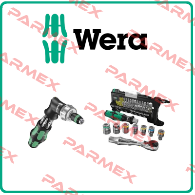 05308428001 Wera