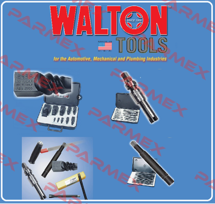 054808 3/8" 10373 WALTON