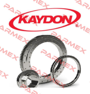 K12008XP0  Kaydon