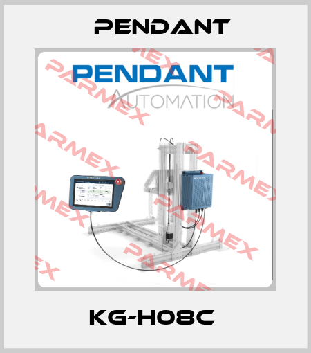 KG-H08C  PENDANT
