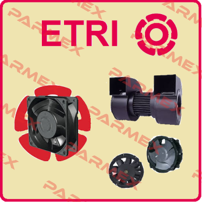 2DTRU45-180X32R  Etri (Rosenberg group)