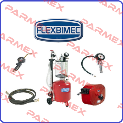 00 4920  Flexbimec