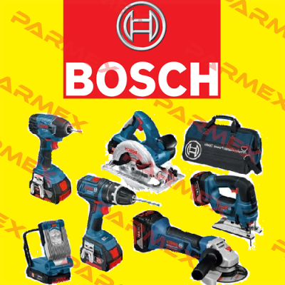 3 605 500 175  Bosch