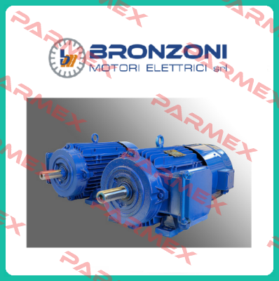 437Q1063B1100  Bronzoni