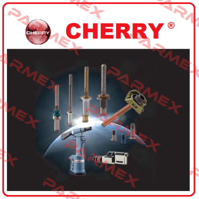 300155968 CR7310-08-7  Cherry