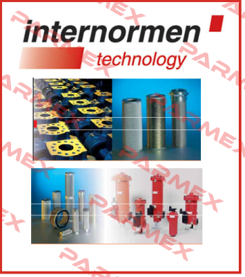 300360  Internormen