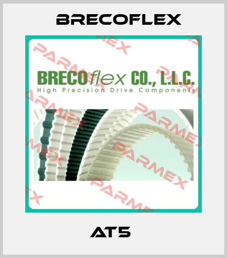 AT5  Brecoflex