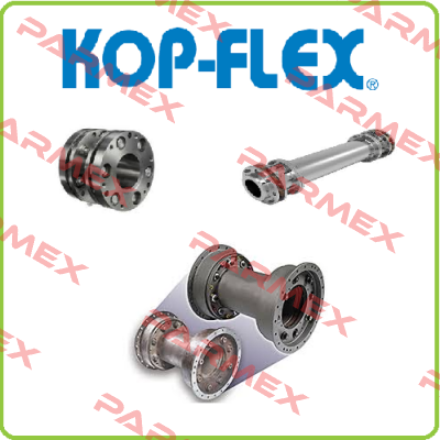 745757-01  Kop-Flex