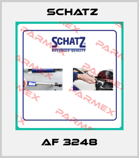 AF 3248  Schatz