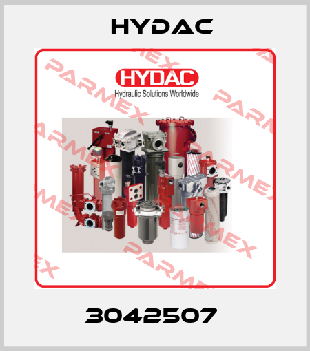 3042507  Hydac