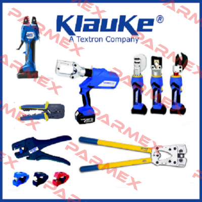 KL050205IS  Klauke