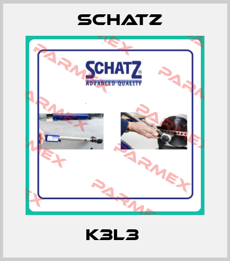 K3L3  Schatz