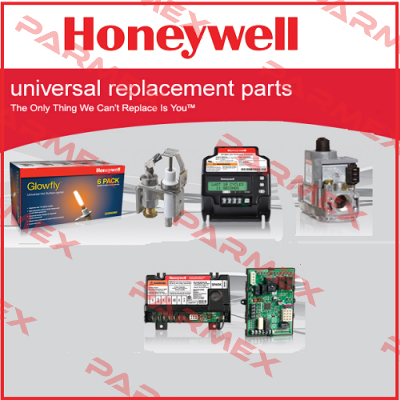 SZR-MY4-X1-DC24V Honeywell