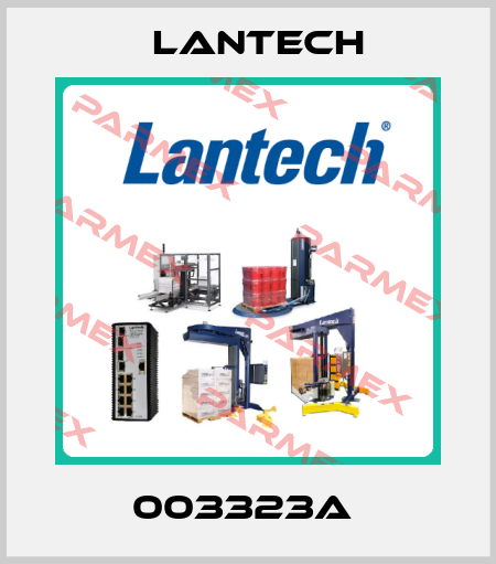 003323A  Lantech