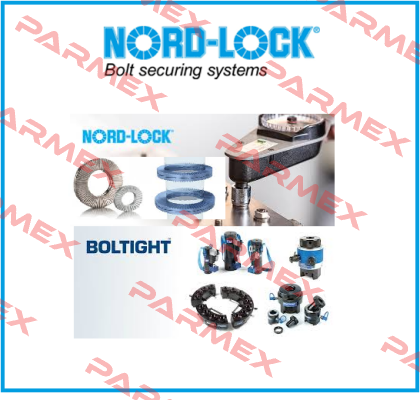 1113  Nord Lock