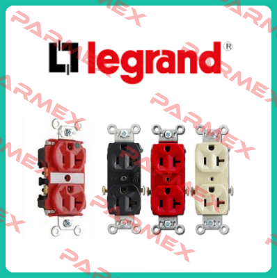 78407  Legrand