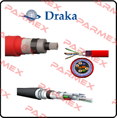 30G2,5  Draka