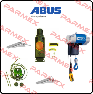 31027  Abus