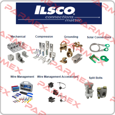 D167-6 Ilsco