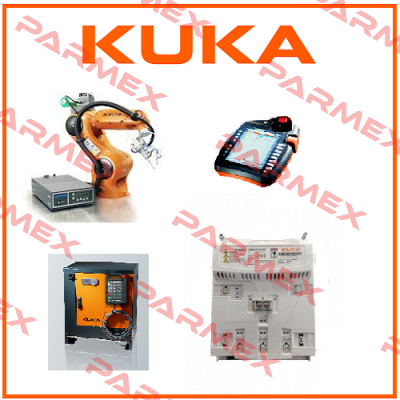 103467 Kuka