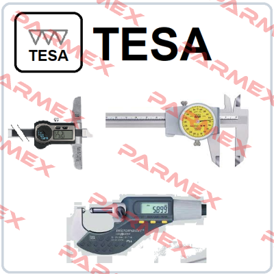 06030021  Tesa