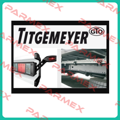 319440310 Titgemeyer