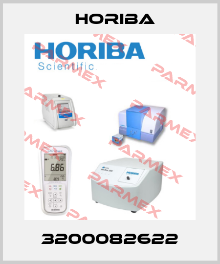 3200082622 Horiba