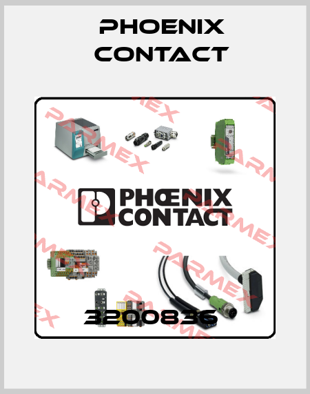 3200836  Phoenix Contact