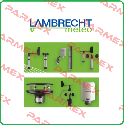 00.14577.100040  Lambrecht