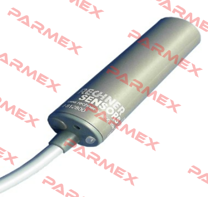 p/n: 812800, Type: KAS-80-23-A-D20-PPO-Z02-1-HP Rechner