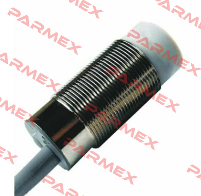 p/n: 808000, Type: KAS-80-A24-A-M30-PTFE/MS-Z02-1-HP Rechner