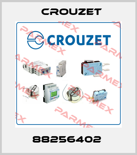 88256402  Crouzet