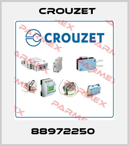 88972250  Crouzet