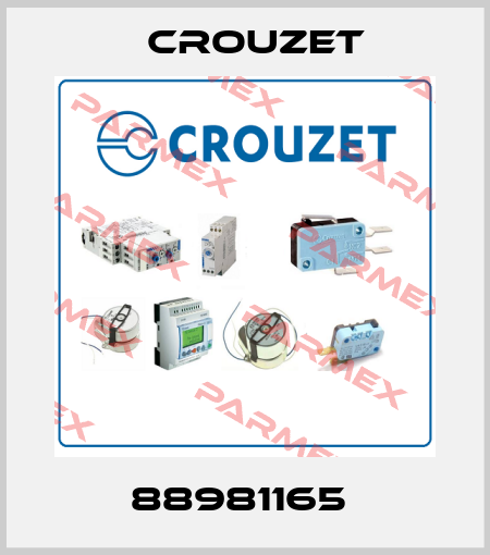 88981165  Crouzet