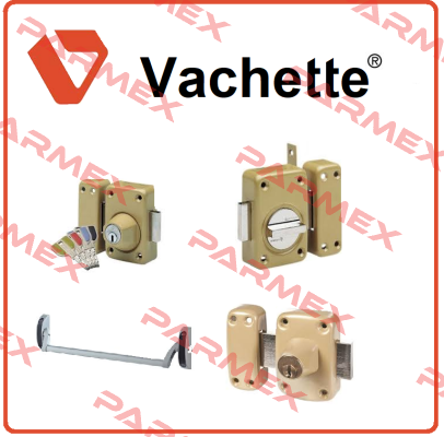 325 Y Vachette