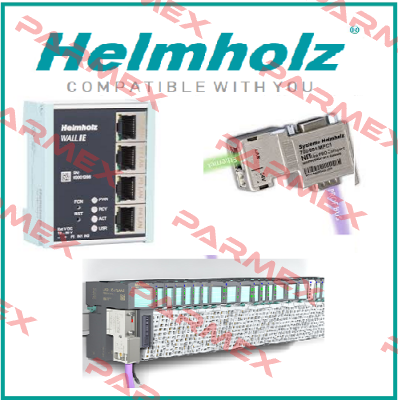 700-889-ANK02  Helmholz