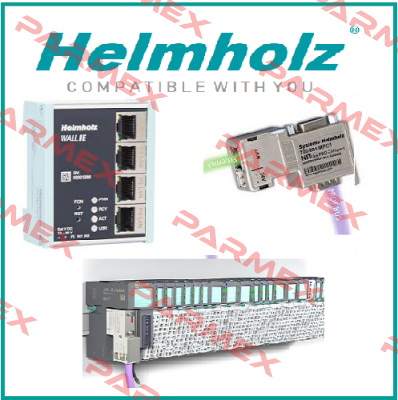 800-870-SMS20  Helmholz