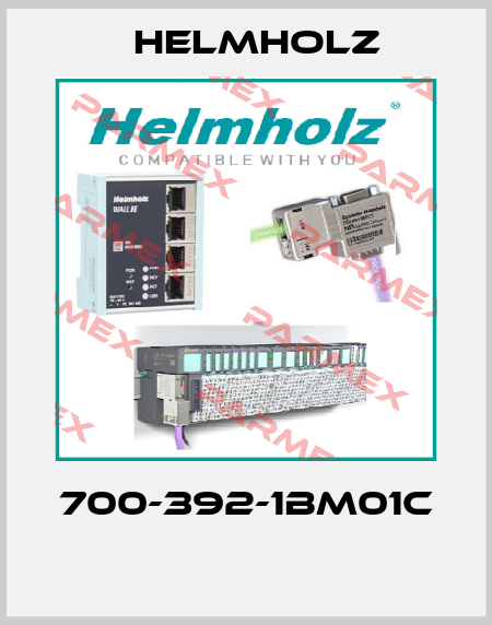 700-392-1BM01C  Helmholz