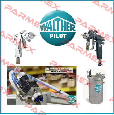 V2066203103 Walther Pilot