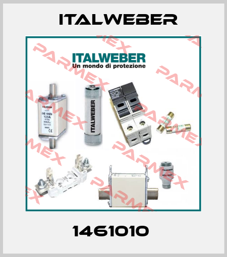 1461010  Italweber