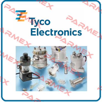 331269  TE Connectivity (Tyco Electronics)