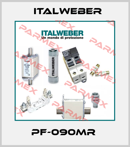 PF-090MR  Italweber