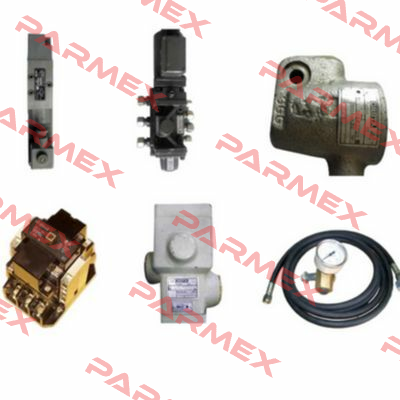 06-306.21/112.12/071.00-0 TGL 26223/60 Orsta Hydraulik